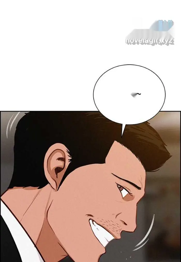 Read Lord of Money Fr Manga Online