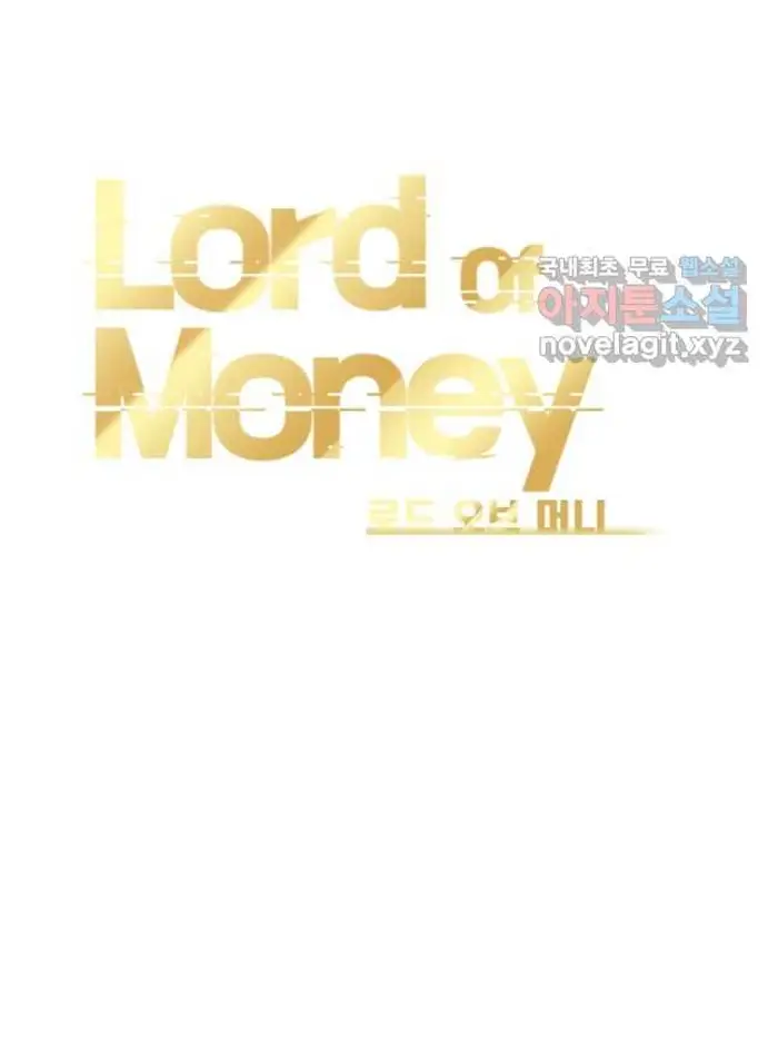 Read Lord of Money Fr Manga Online