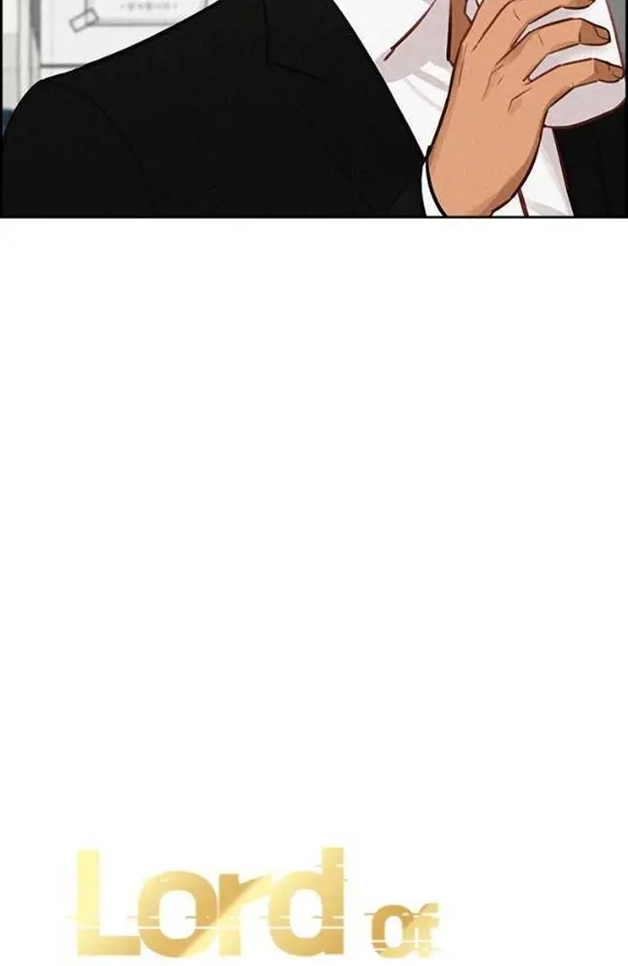 Read Lord of Money Fr Manga Online