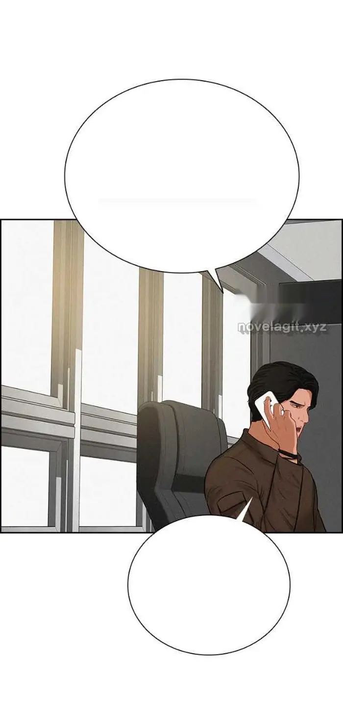 Read Lord of Money Fr Manga Online
