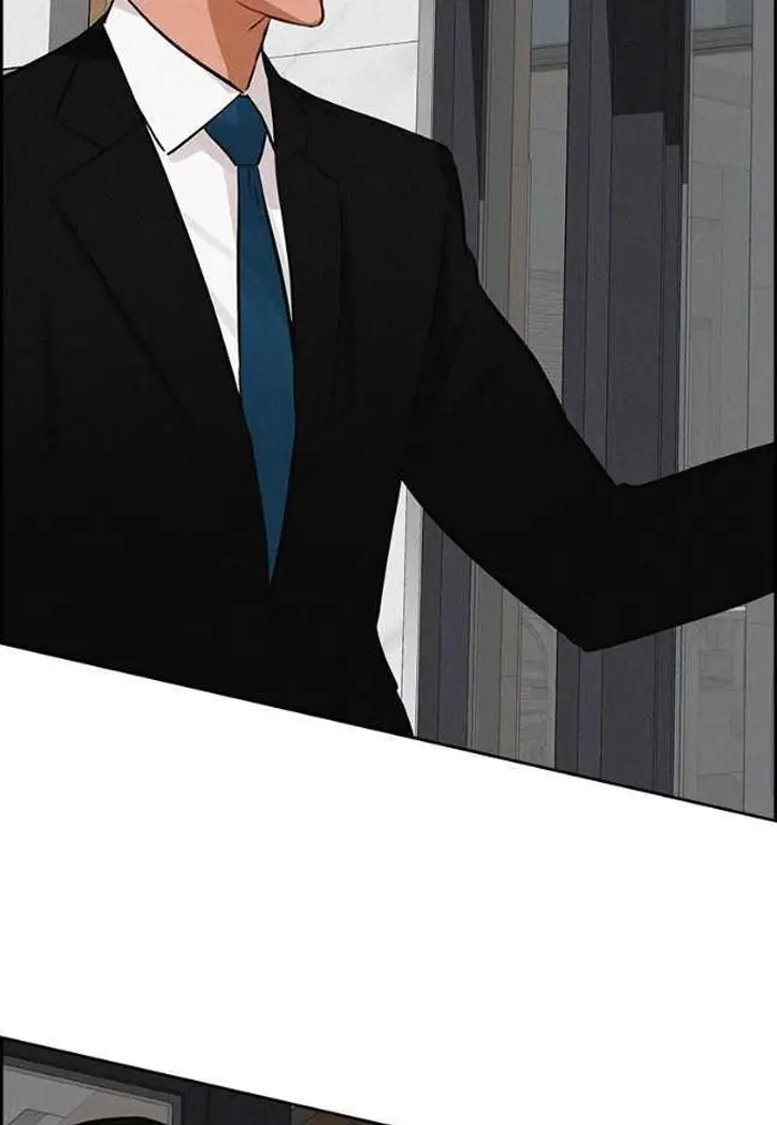 Read Lord of Money Fr Manga Online