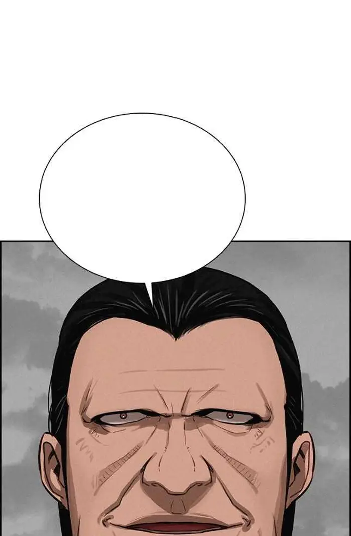 Read Lord of Money Fr Manga Online