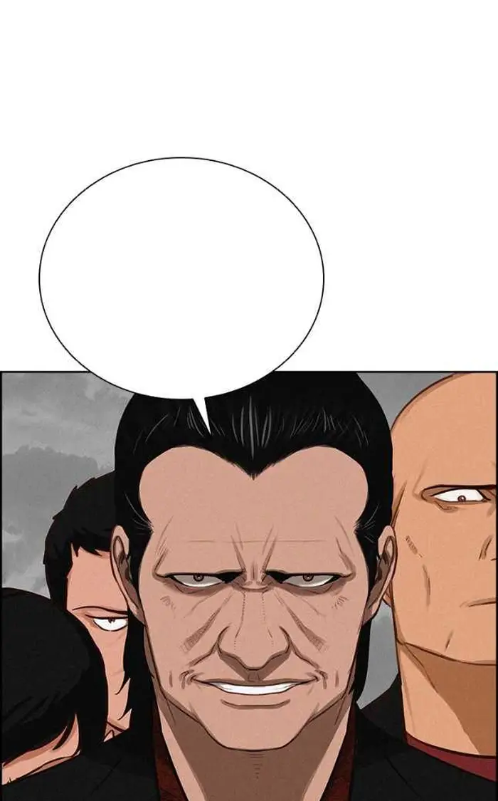 Read Lord of Money Fr Manga Online