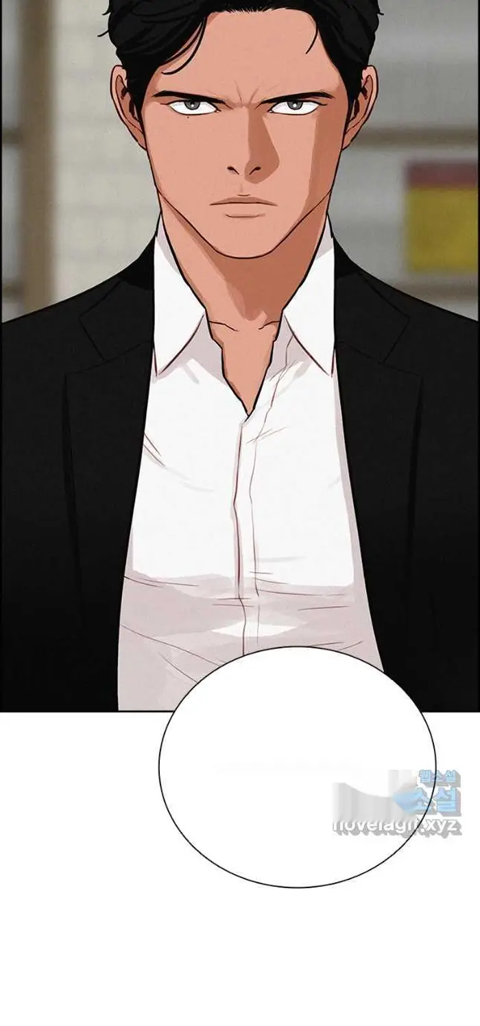 Read Lord of Money Fr Manga Online