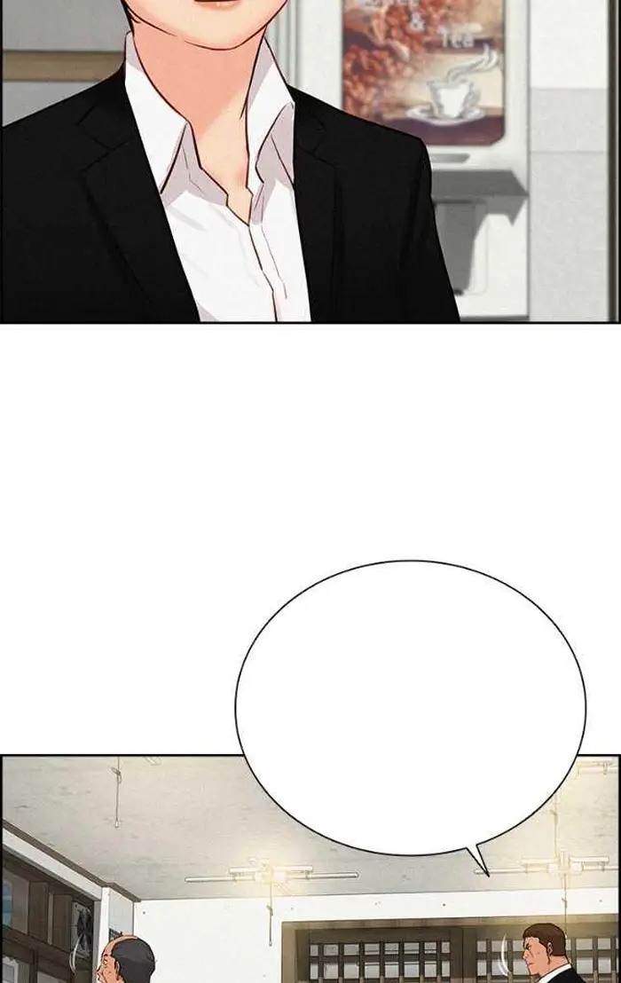 Read Lord of Money Fr Manga Online