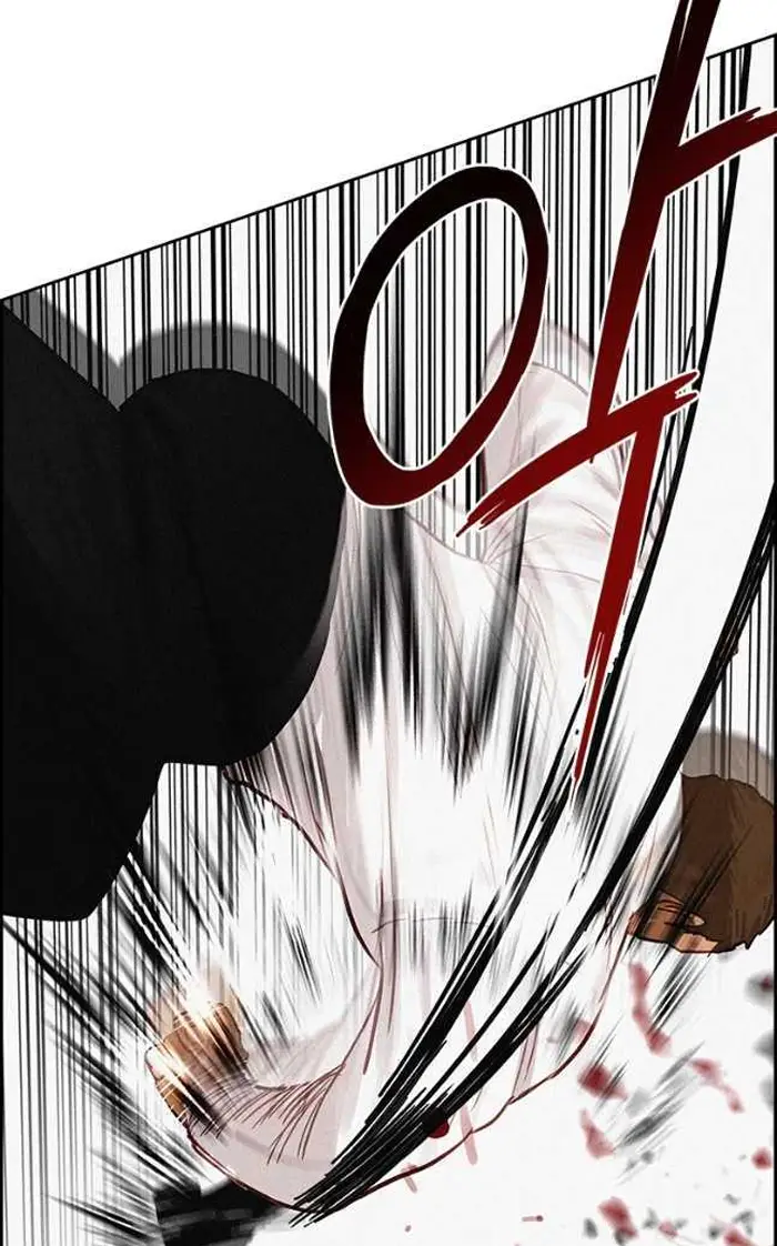 Read Lord of Money Fr Manga Online