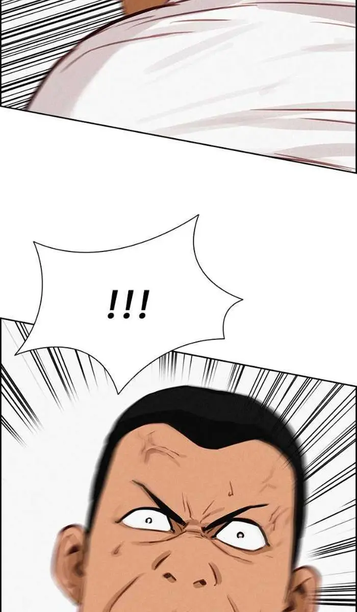 Read Lord of Money Fr Manga Online