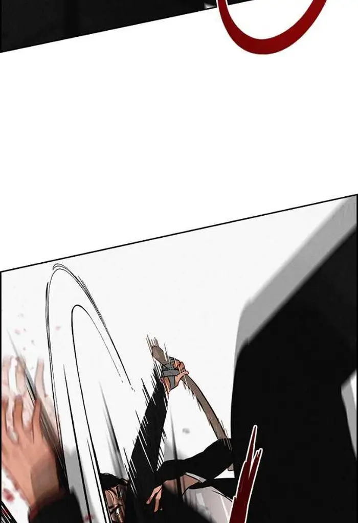 Read Lord of Money Fr Manga Online