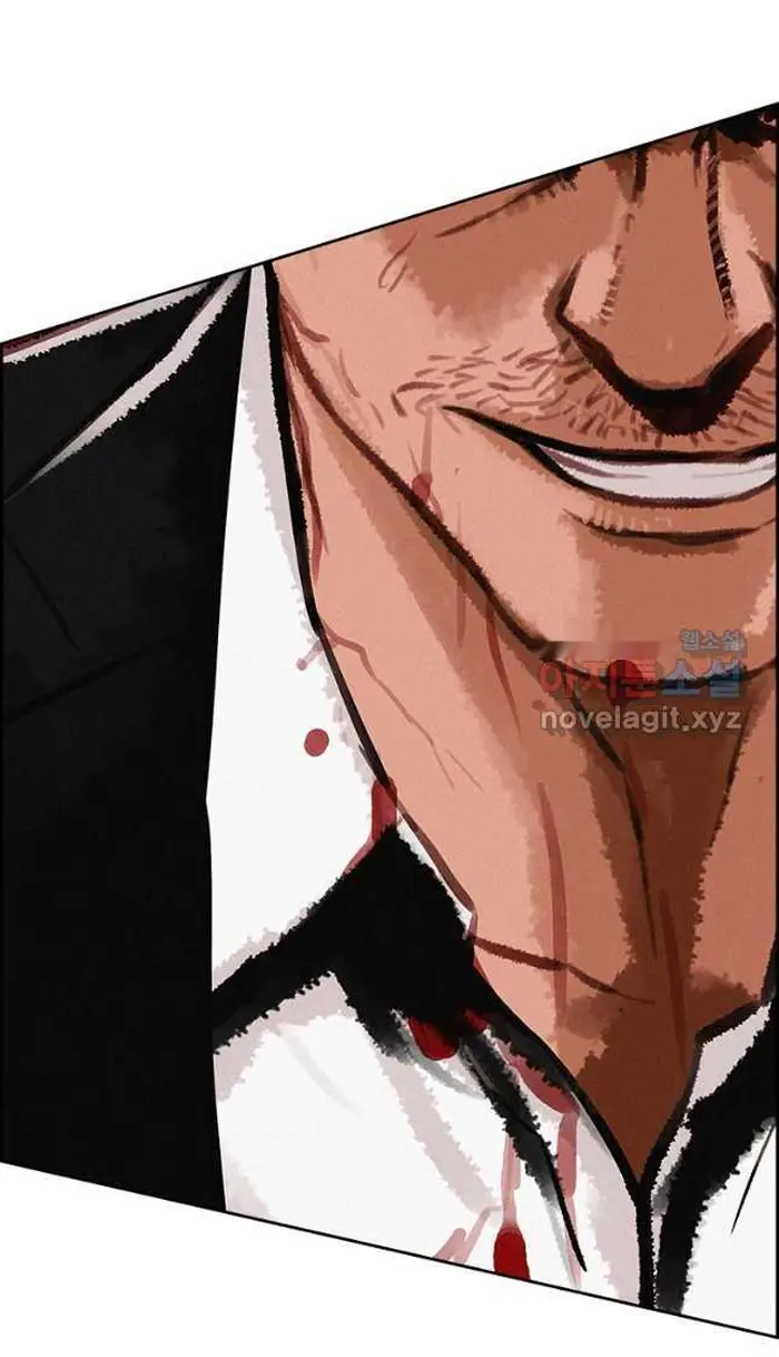 Read Lord of Money Fr Manga Online