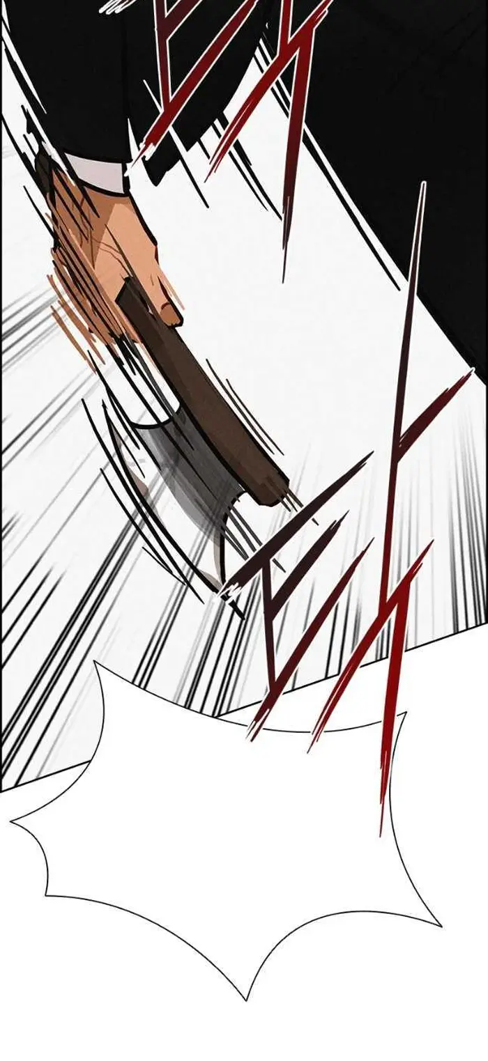 Read Lord of Money Fr Manga Online