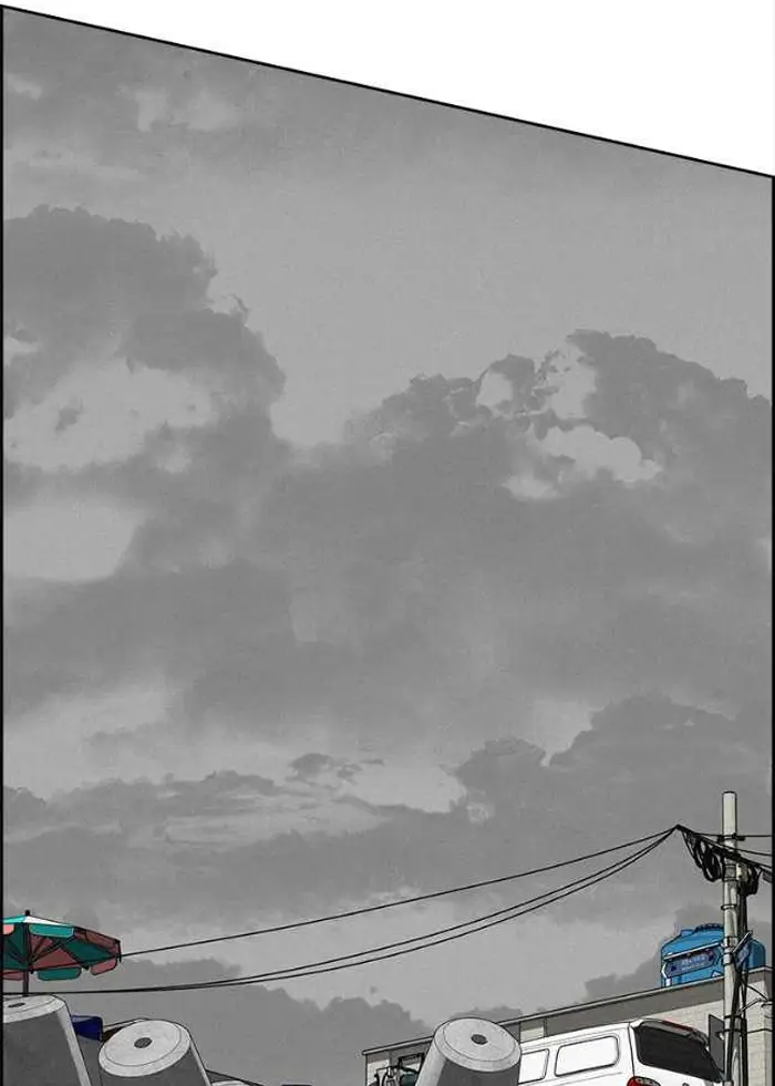 Read Lord of Money Fr Manga Online