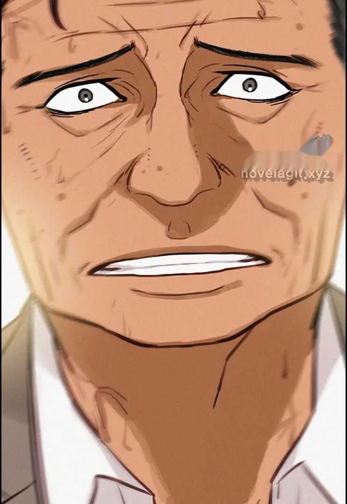 Read Lord of Money Fr Manga Online