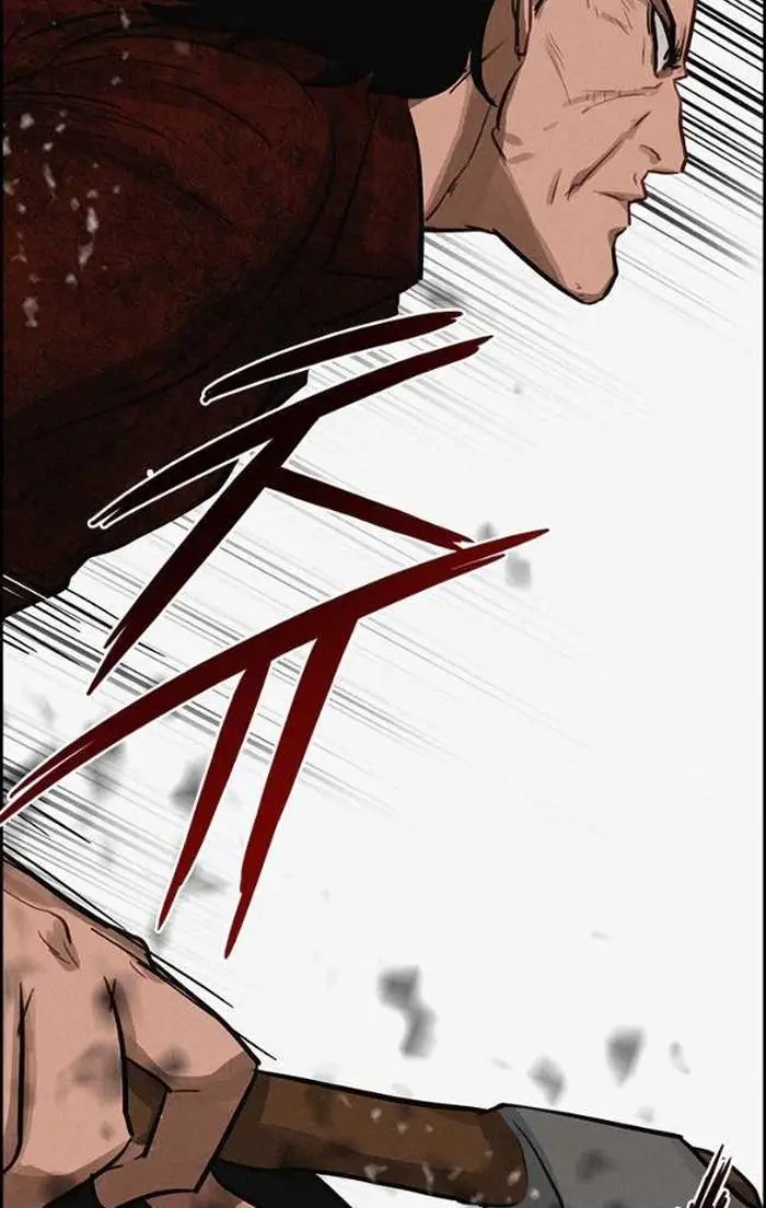 Read Lord of Money Fr Manga Online