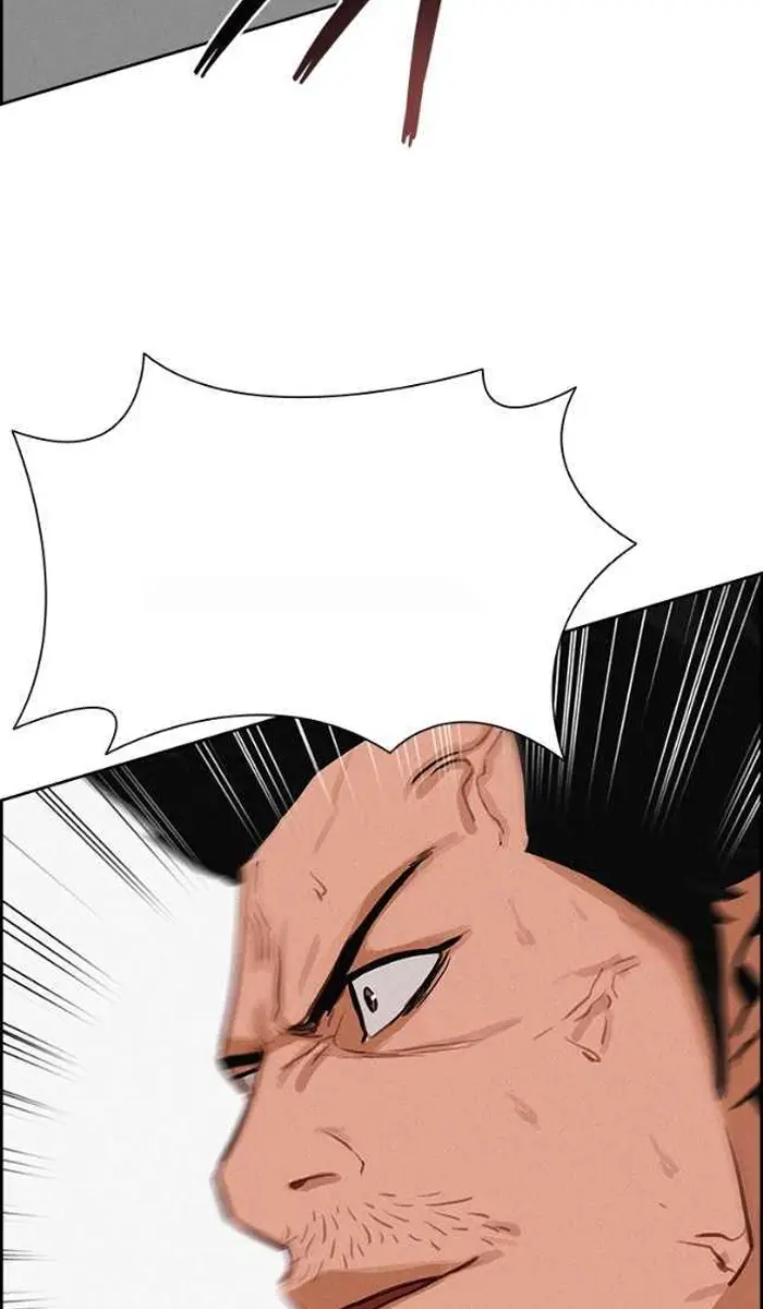 Read Lord of Money Fr Manga Online