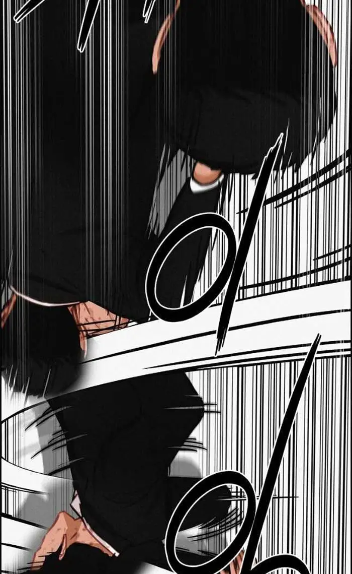 Read Lord of Money Fr Manga Online