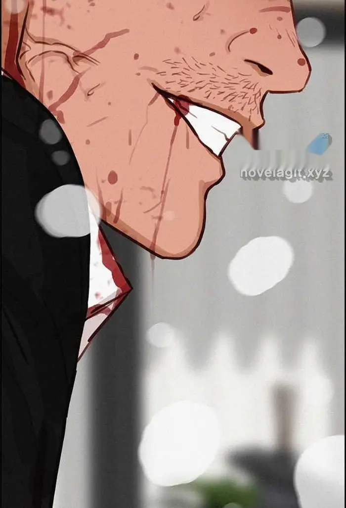 Read Lord of Money Fr Manga Online