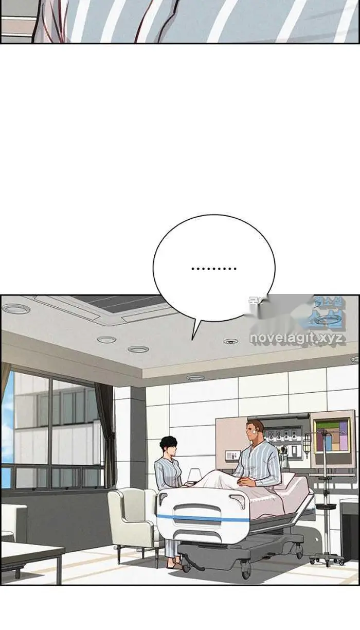 Read Lord of Money Fr Manga Online