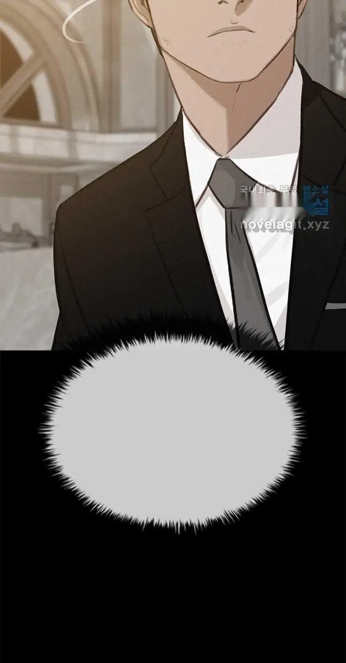 Read Lord of Money Fr Manga Online