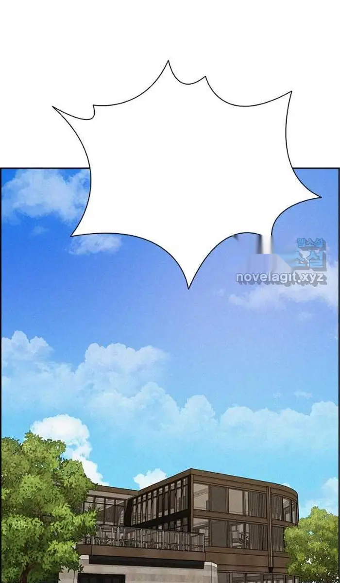 Read Lord of Money Fr Manga Online