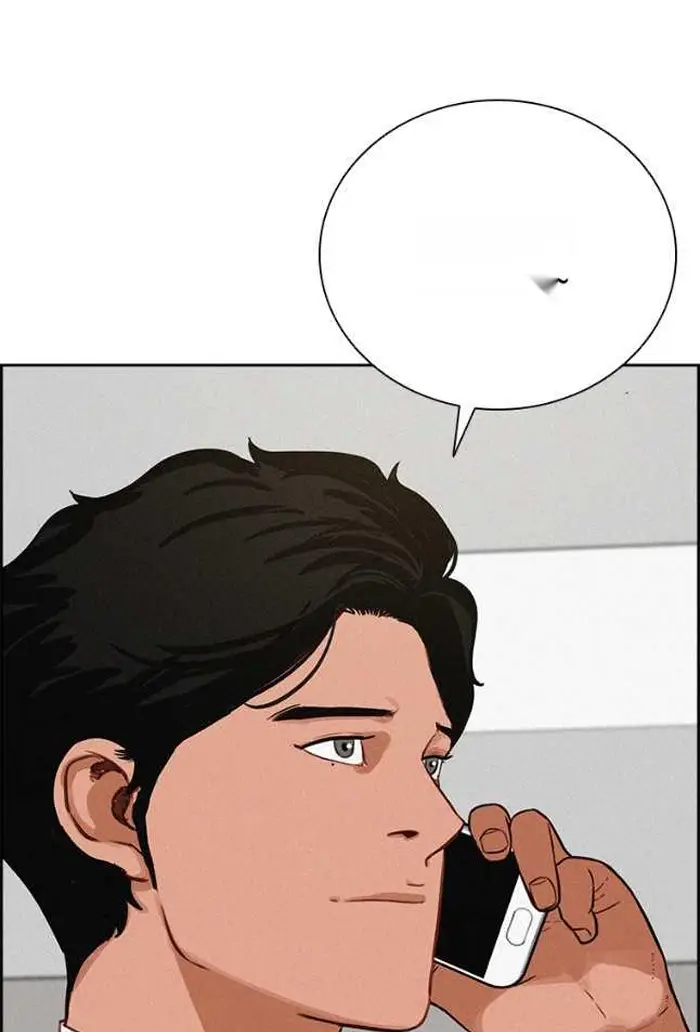 Read Lord of Money Fr Manga Online