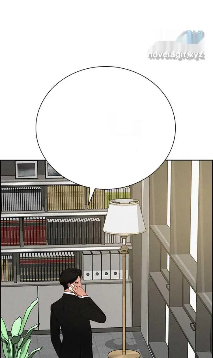 Read Lord of Money Fr Manga Online