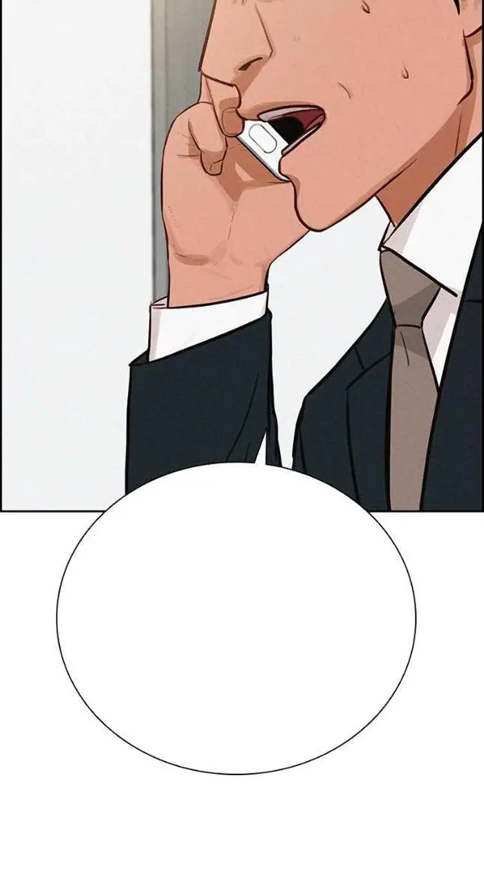 Read Lord of Money Fr Manga Online