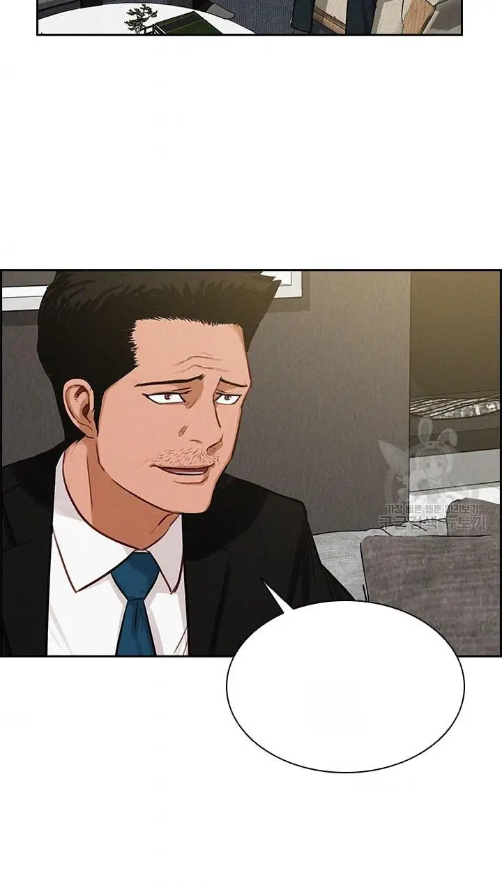 Read Lord of Money Fr Manga Online