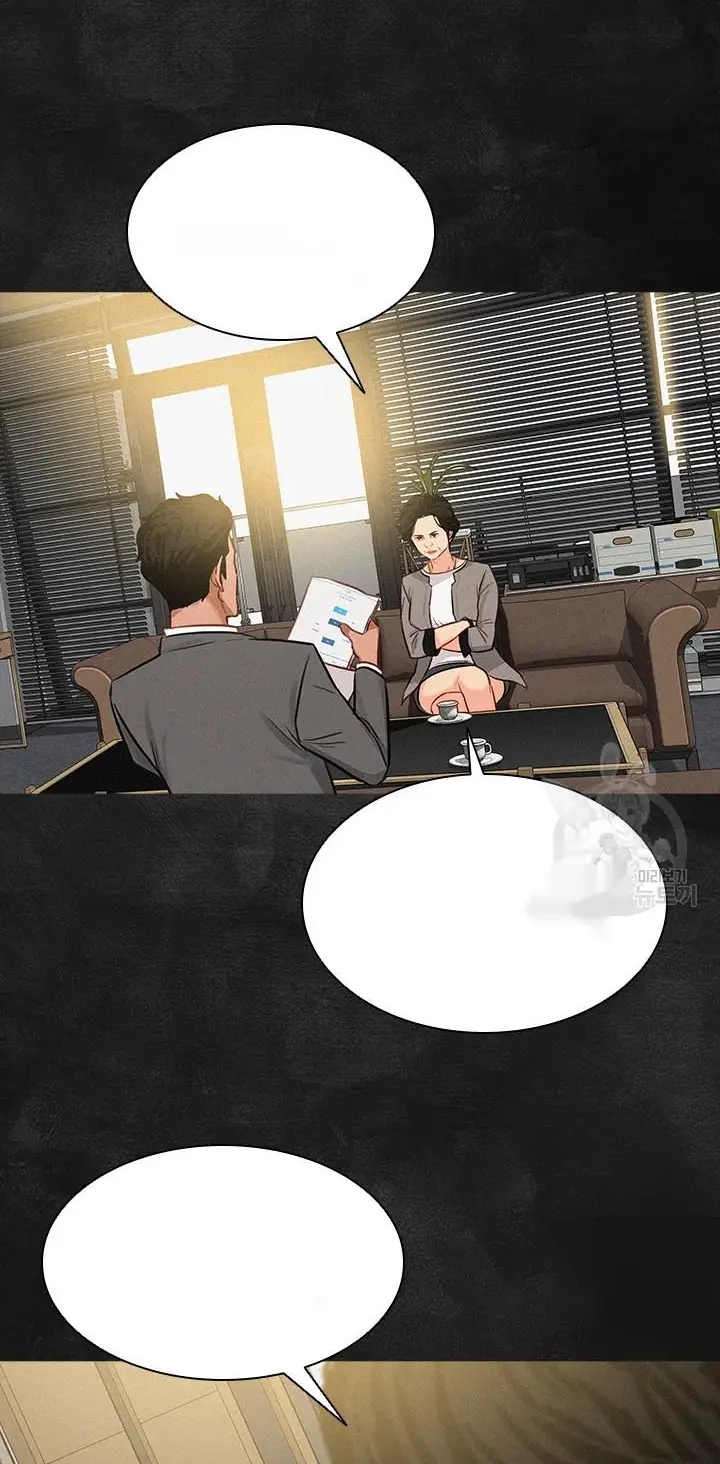 Read Lord of Money Fr Manga Online