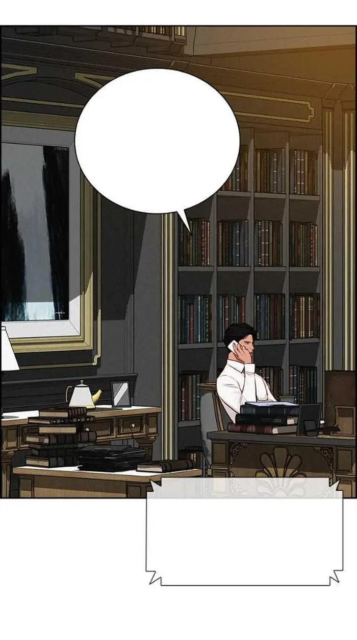 Read Lord of Money Fr Manga Online