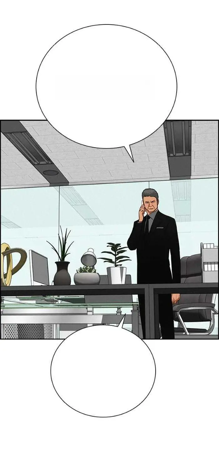 Read Lord of Money Fr Manga Online