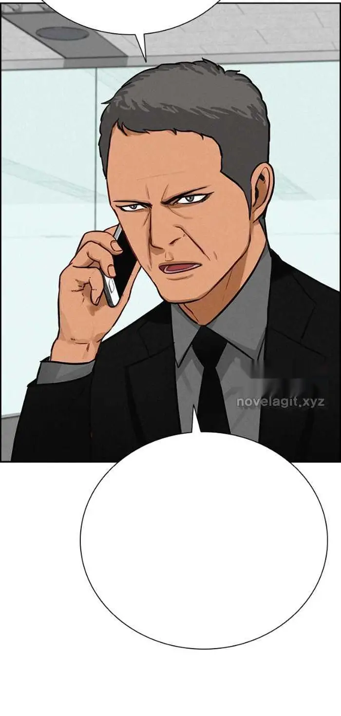 Read Lord of Money Fr Manga Online