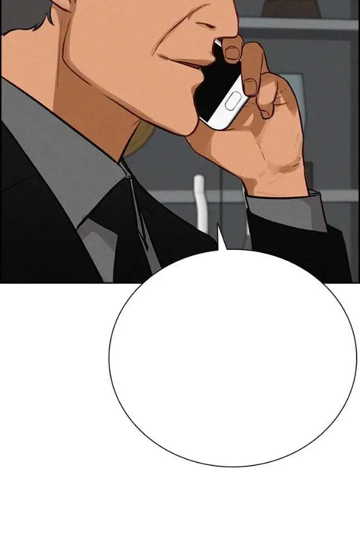 Read Lord of Money Fr Manga Online
