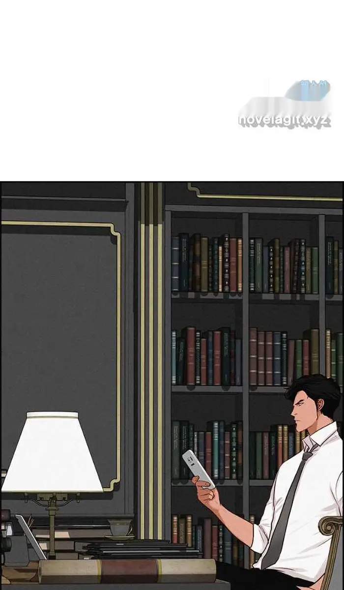 Read Lord of Money Fr Manga Online