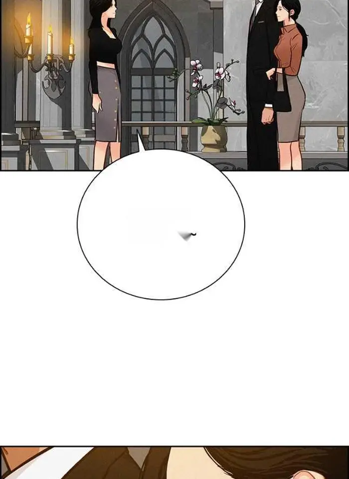 Read Lord of Money Fr Manga Online