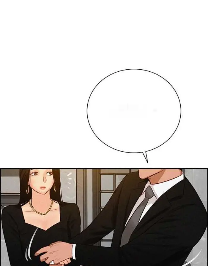 Read Lord of Money Fr Manga Online