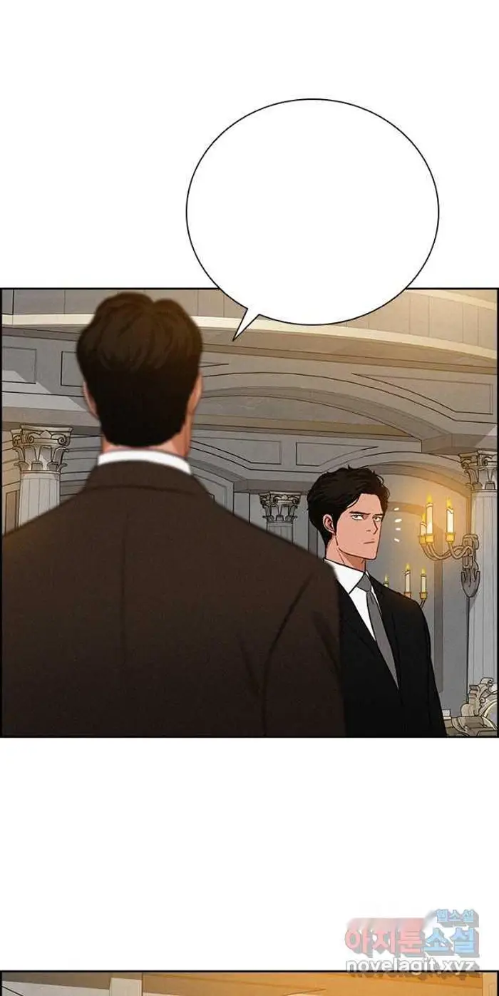 Read Lord of Money Fr Manga Online