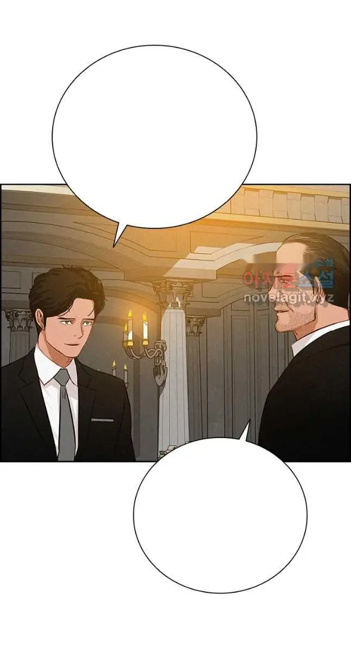 Read Lord of Money Fr Manga Online