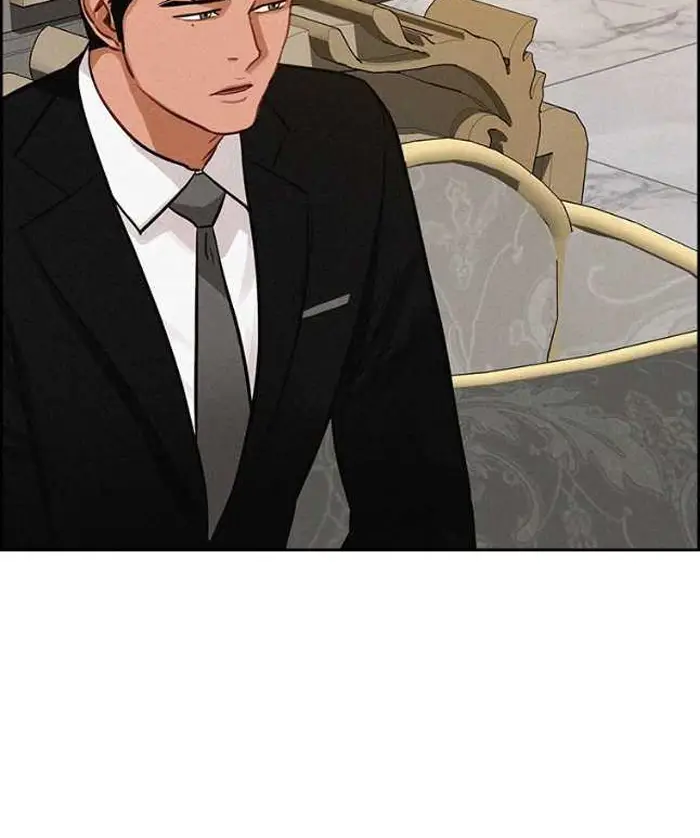 Read Lord of Money Fr Manga Online