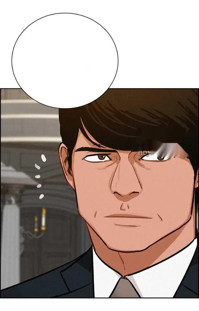Read Lord of Money Fr Manga Online