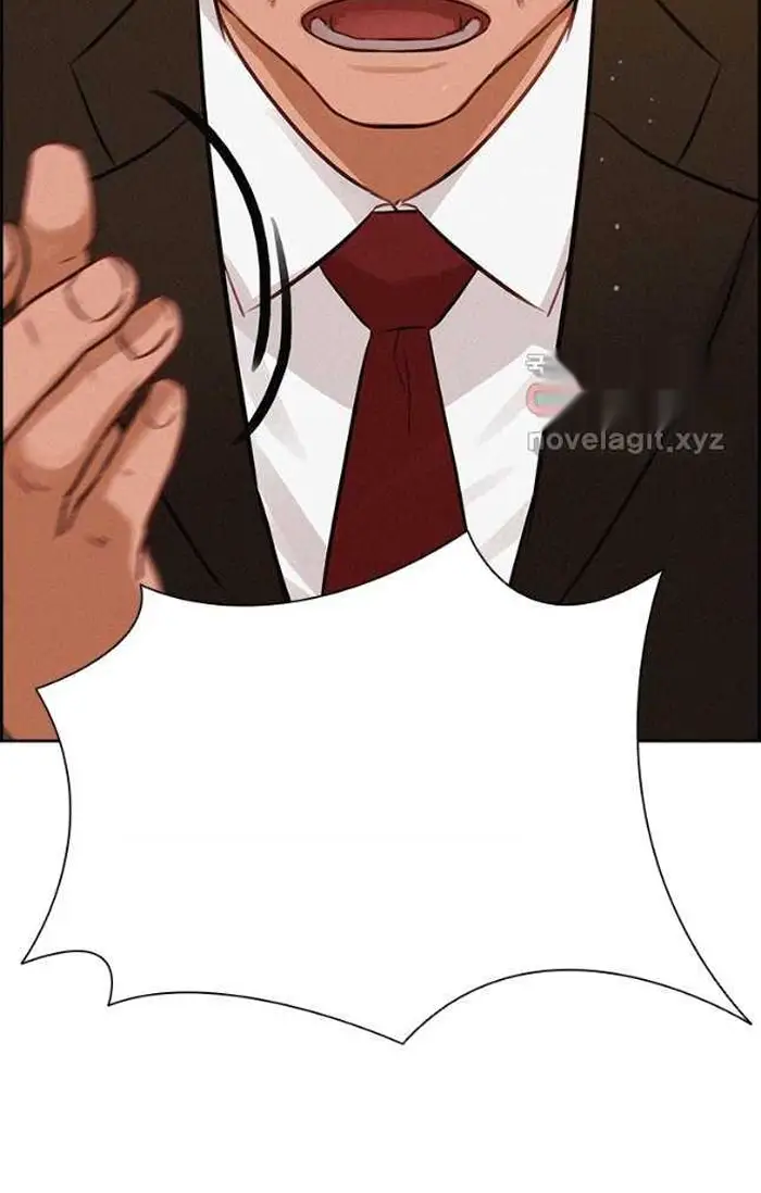 Read Lord of Money Fr Manga Online