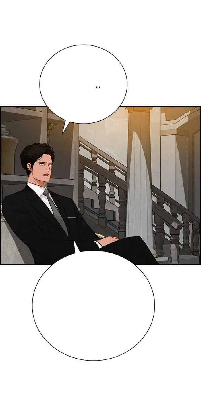 Read Lord of Money Fr Manga Online