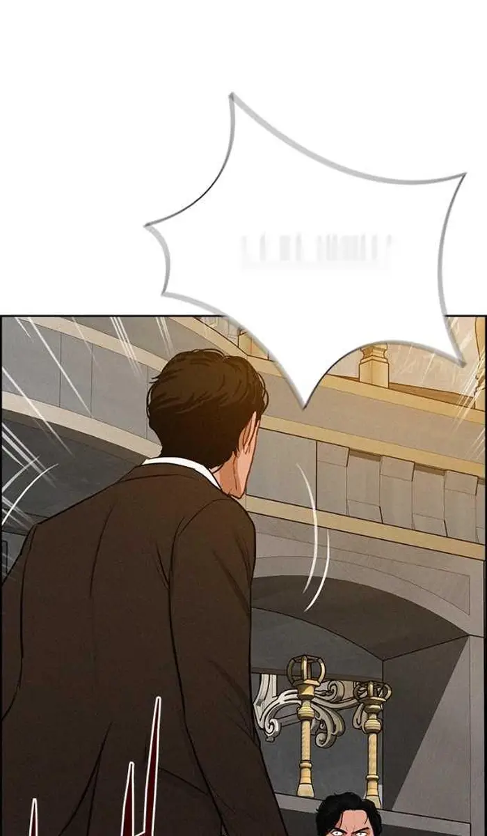 Read Lord of Money Fr Manga Online