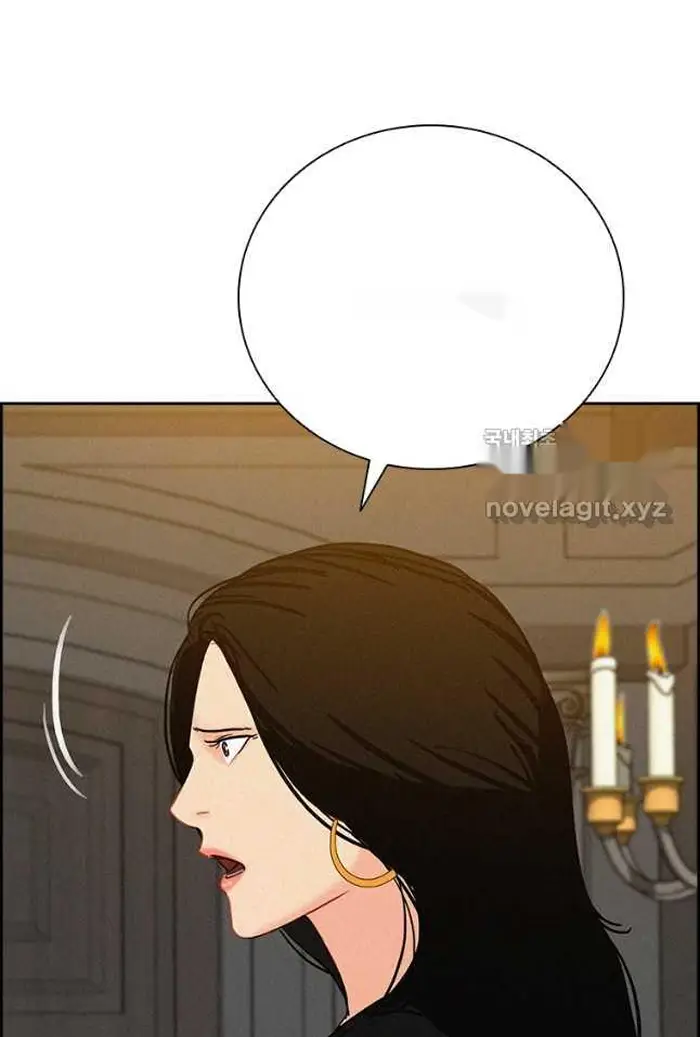 Read Lord of Money Fr Manga Online