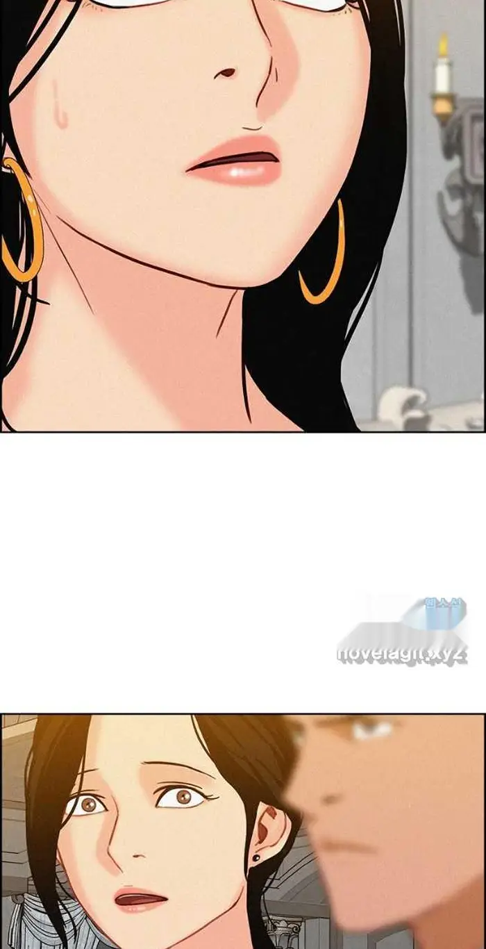 Read Lord of Money Fr Manga Online
