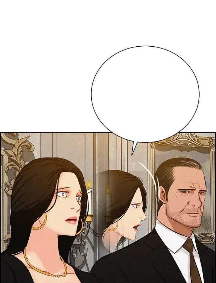 Read Lord of Money Fr Manga Online
