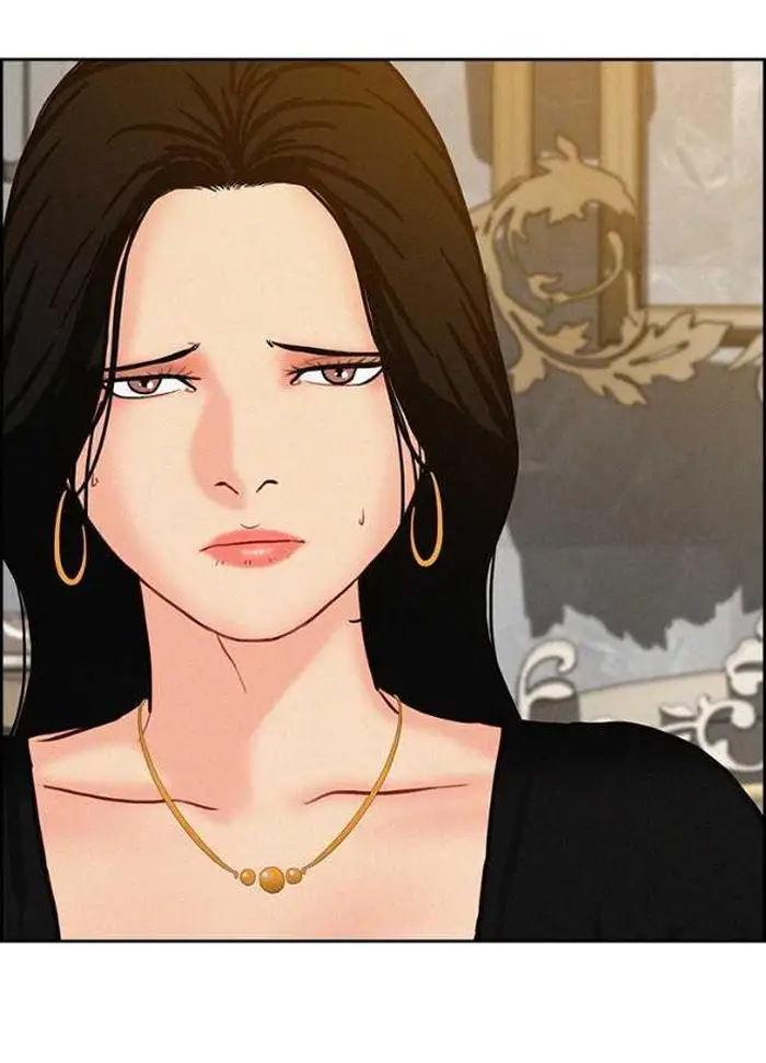 Read Lord of Money Fr Manga Online