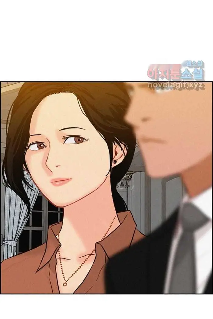 Read Lord of Money Fr Manga Online