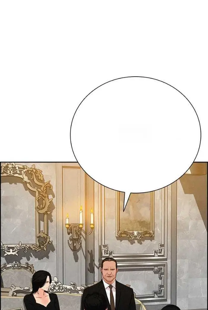 Read Lord of Money Fr Manga Online