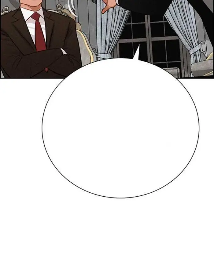 Read Lord of Money Fr Manga Online