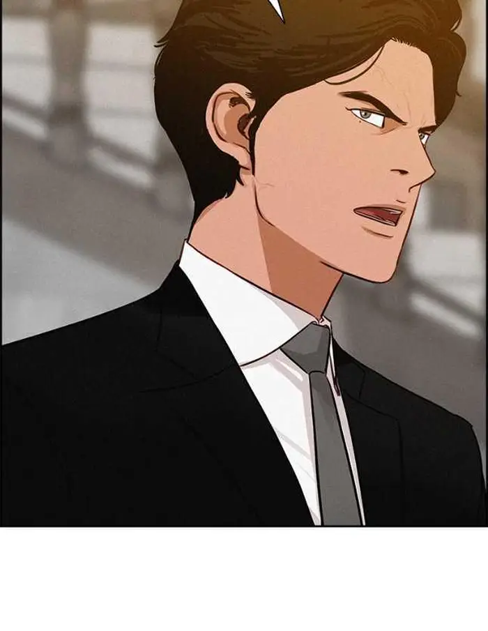 Read Lord of Money Fr Manga Online